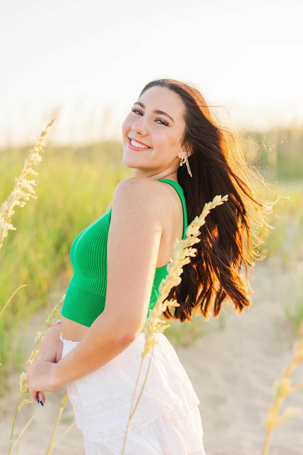 Alexis-Senior-Kelsey-Marie-Photography-2025-1387