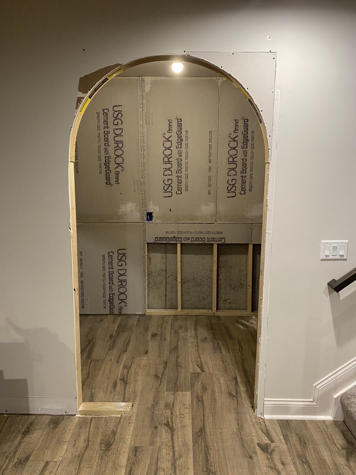 Residential-remodeling-northern-Kentucky-IMG_1157