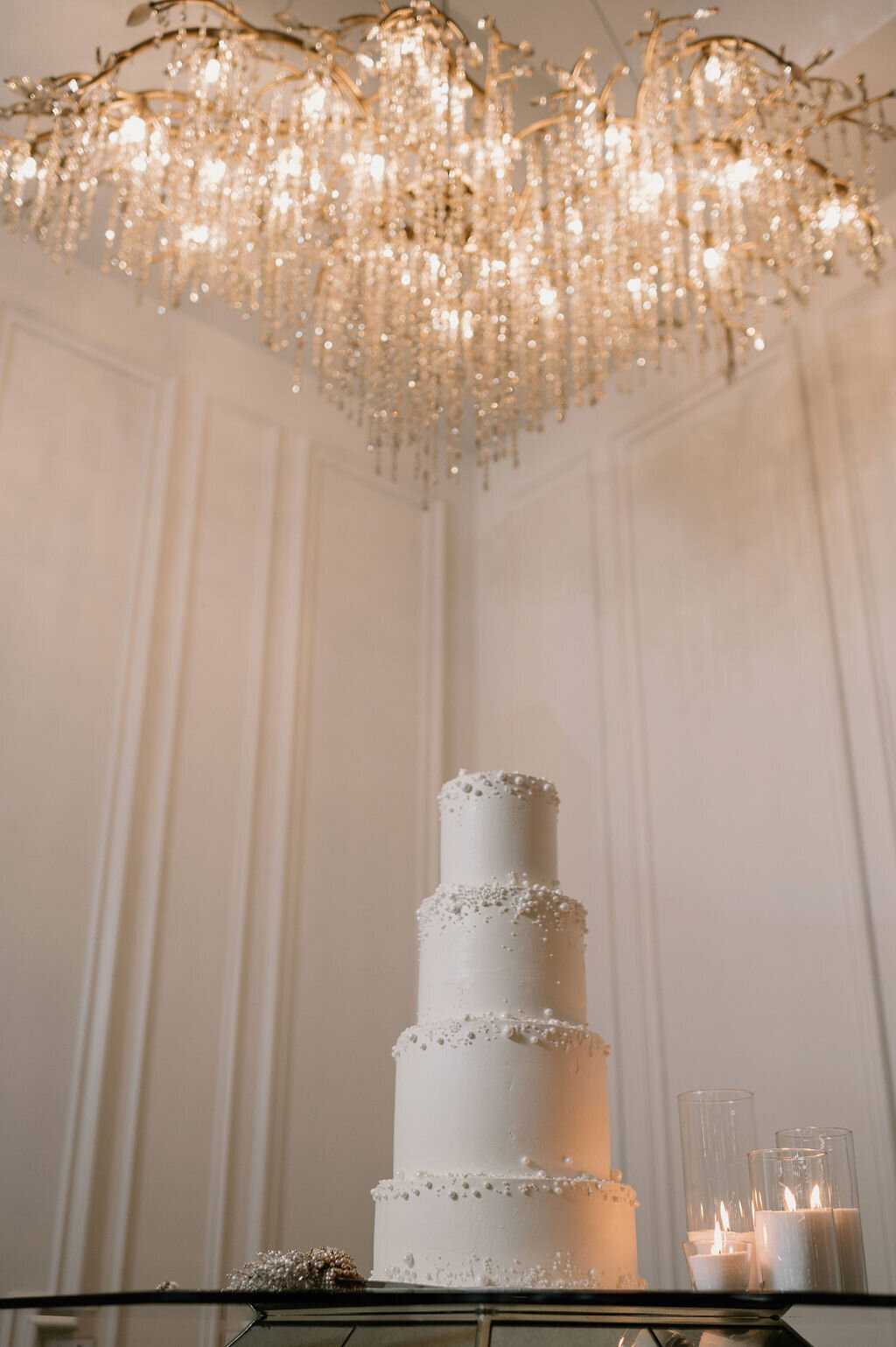 tina-alex-wedding-685