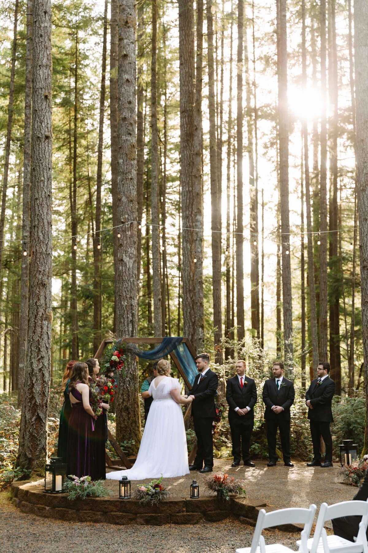 tacoma wedding photographer161