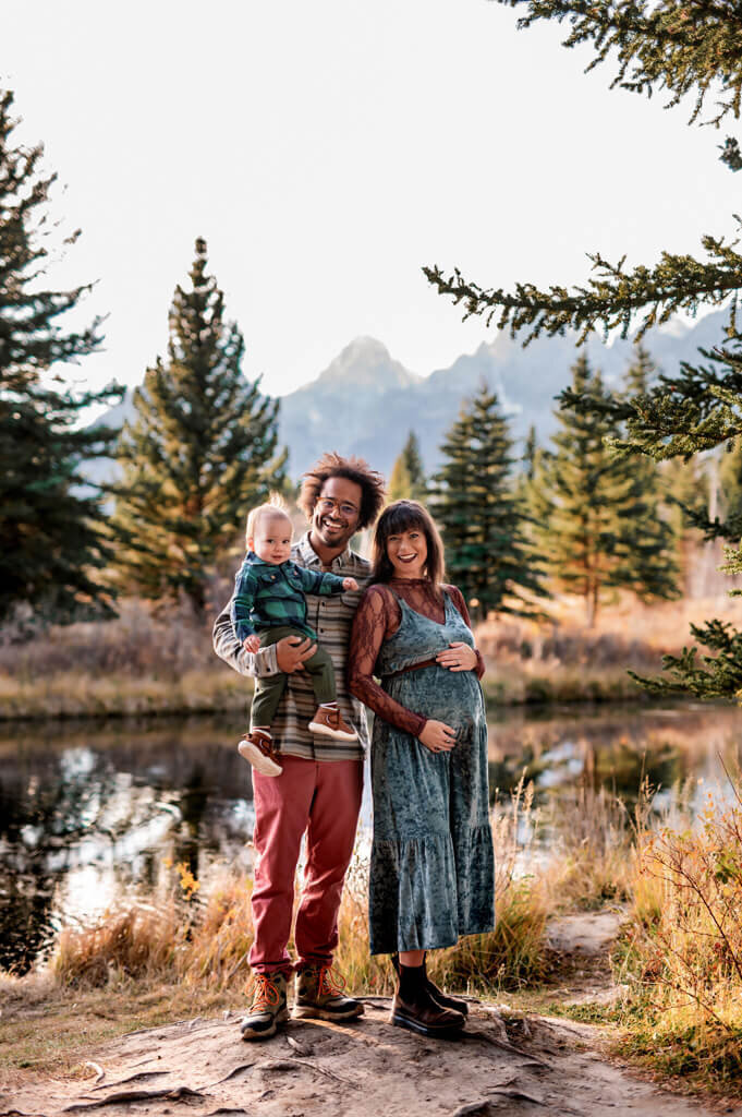 Jackson Hole Family Photographer_7810