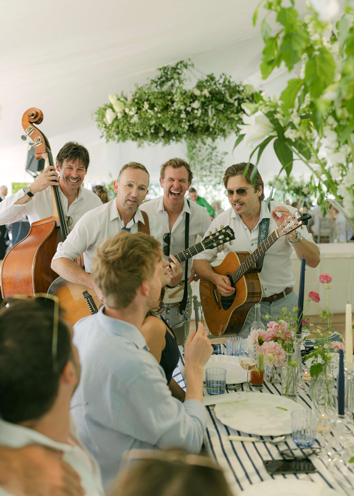 Lily-George-Wedding-Hampshire-Chloe-Lowe-Photography-1119