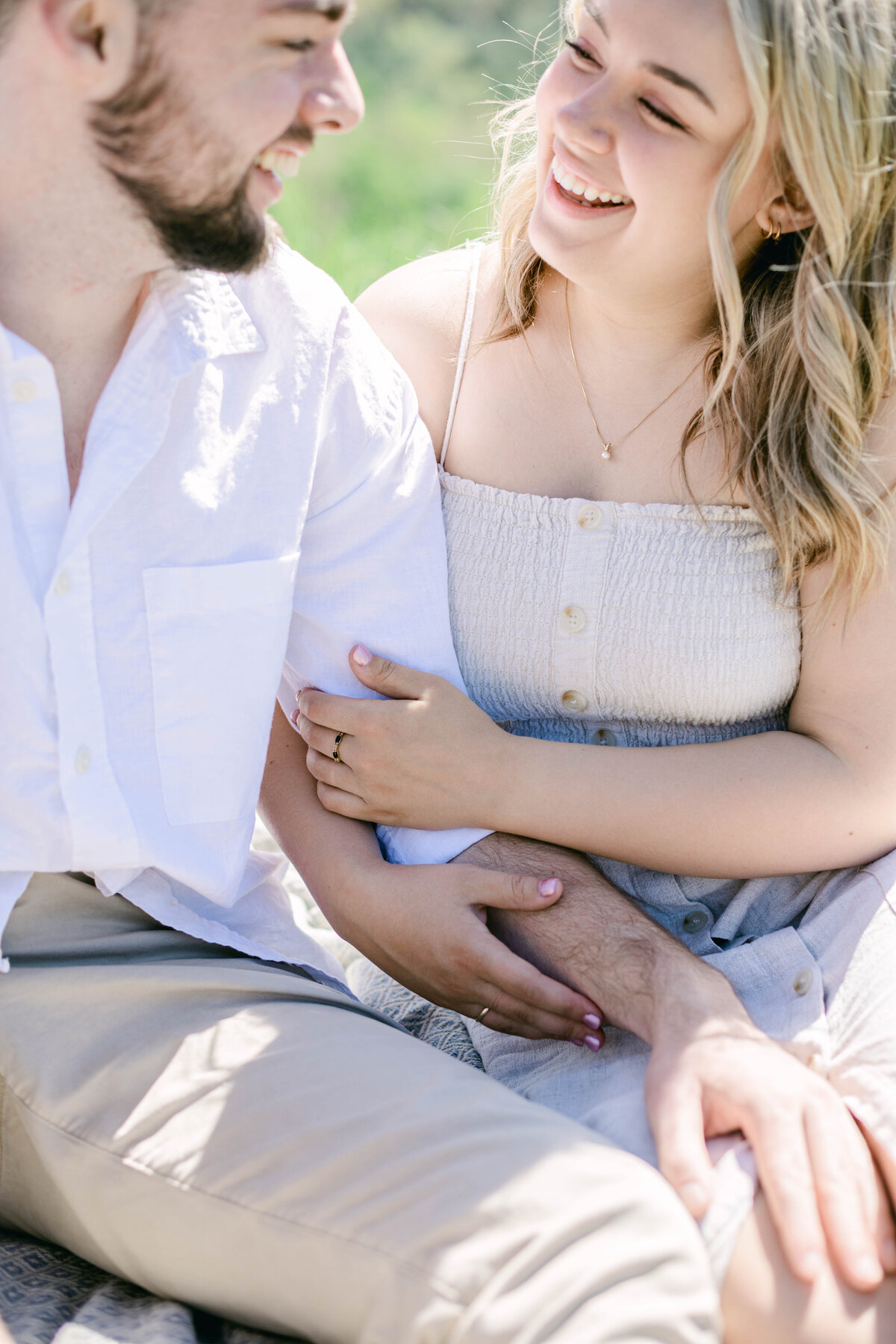 Kierra & Bubba-7049