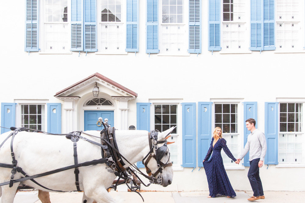 CharlestonEngagement-8