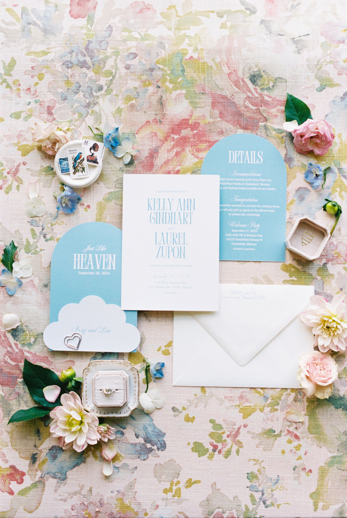 kelly_ann_law_wedding-1