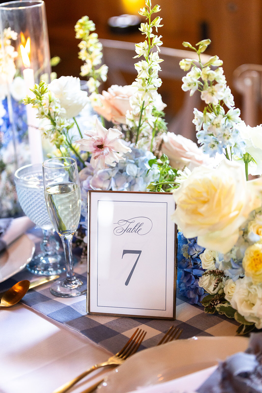 Sigourney Falter Wedding_Blush Wood Studios-40