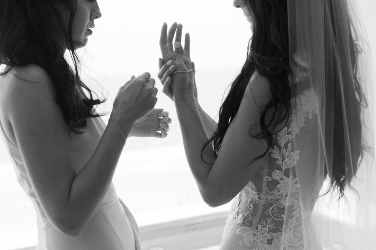 Punta_De_Mita_Wedding_at_Nia_031