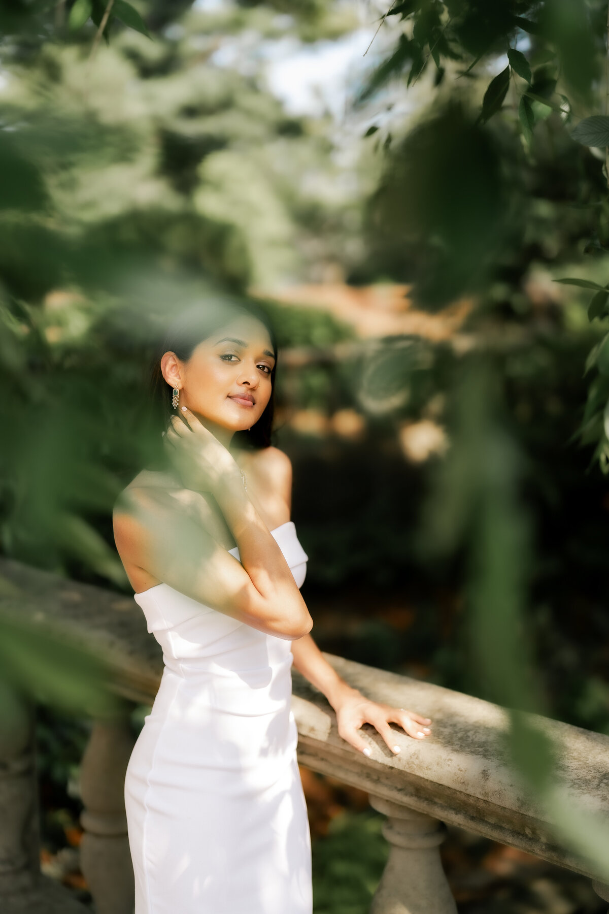 SIB05973-Edit