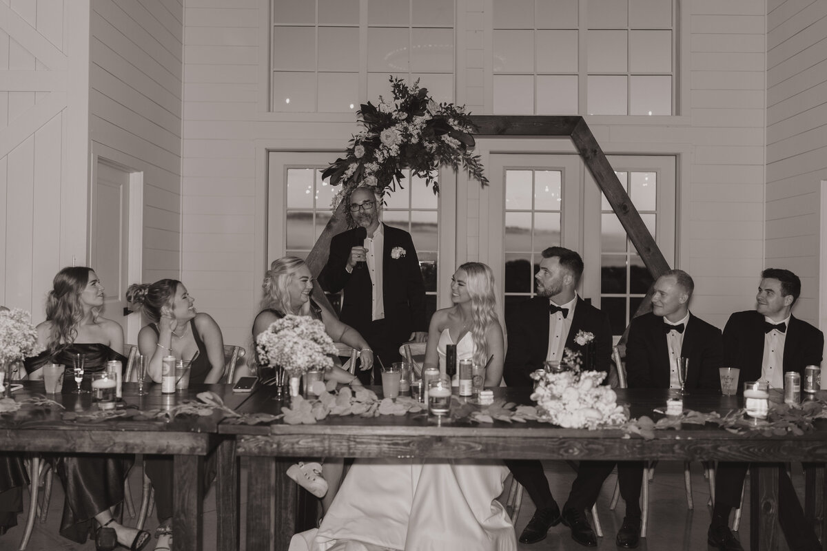pile-wedding-936