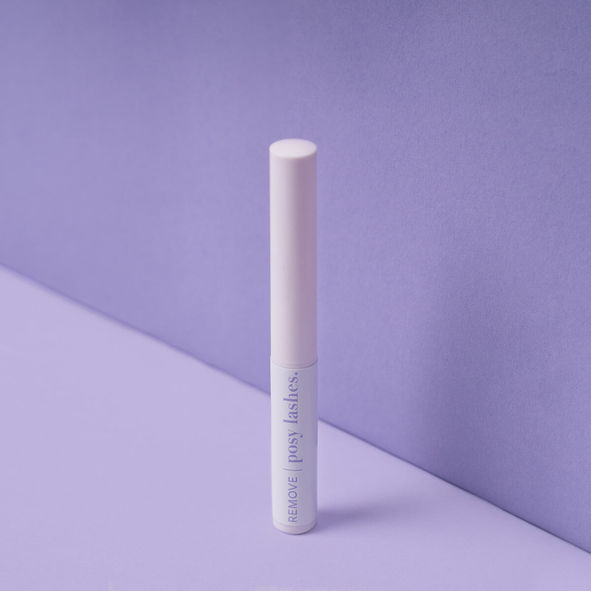 The Posy Lash-104786_websize