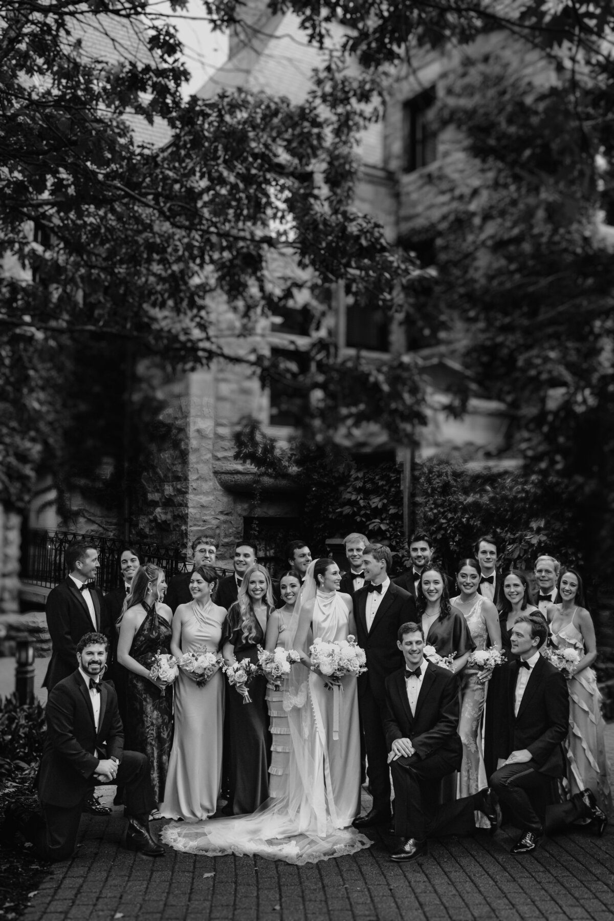 20240914-J74A1050-Edit