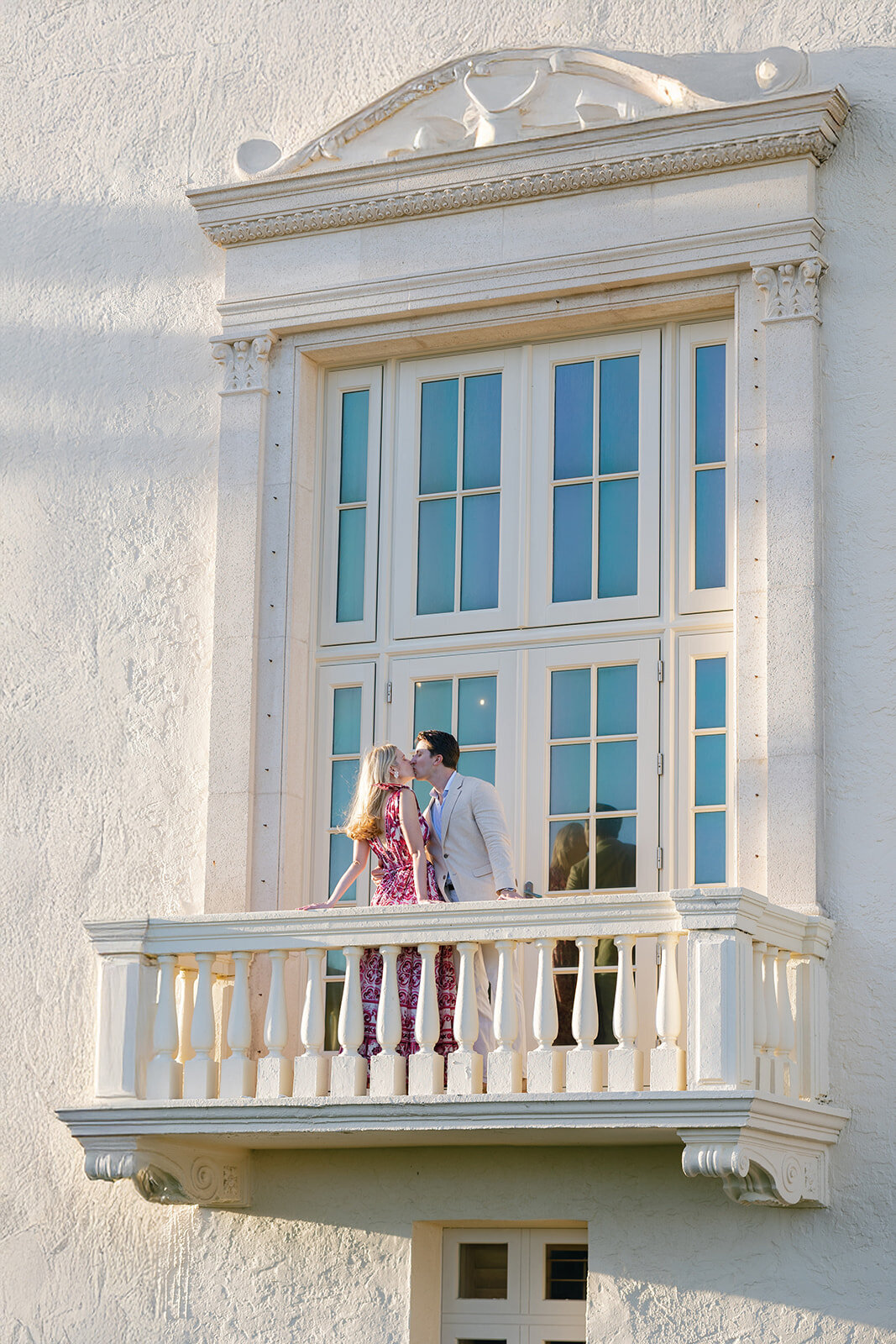 2. Couple_SunnyLeePhoto-57