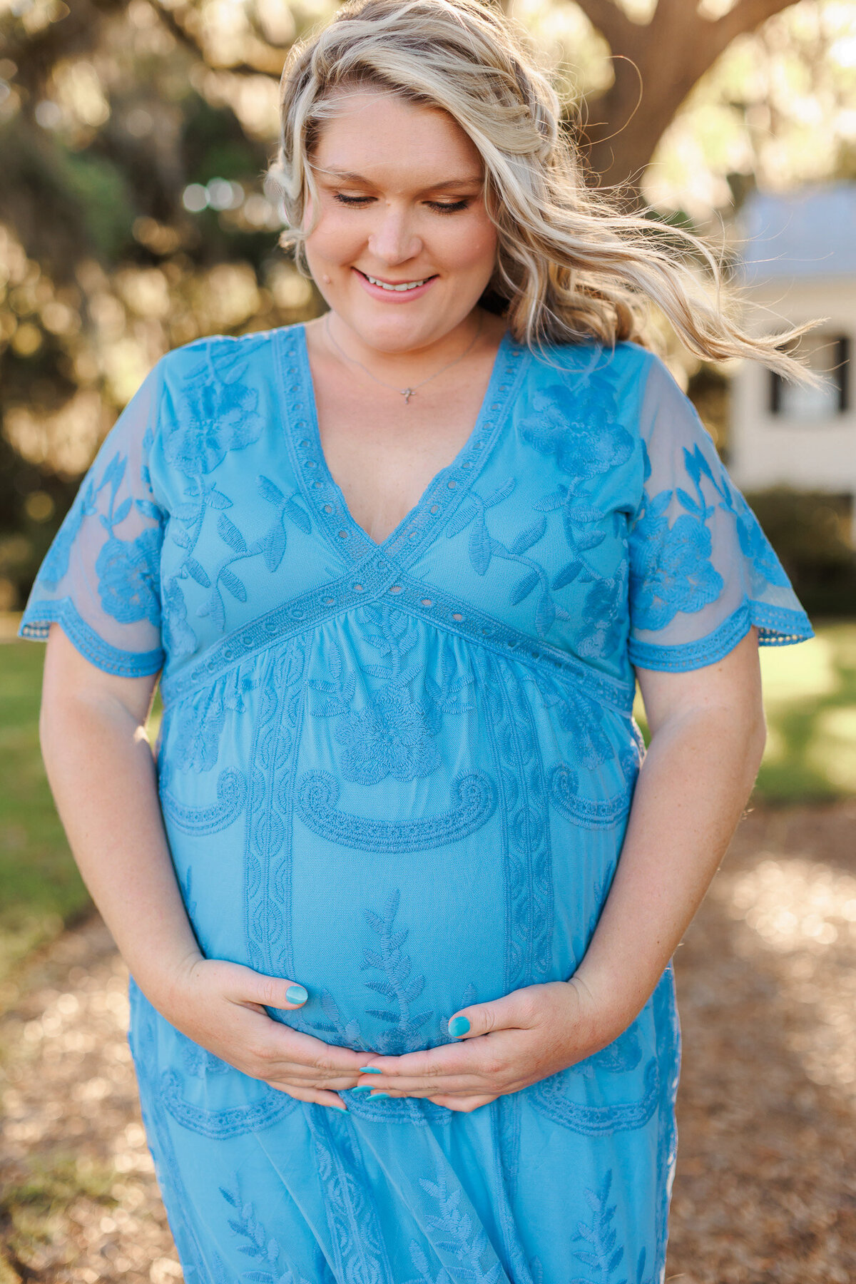 Savannah-Maternity-Photographer-33405