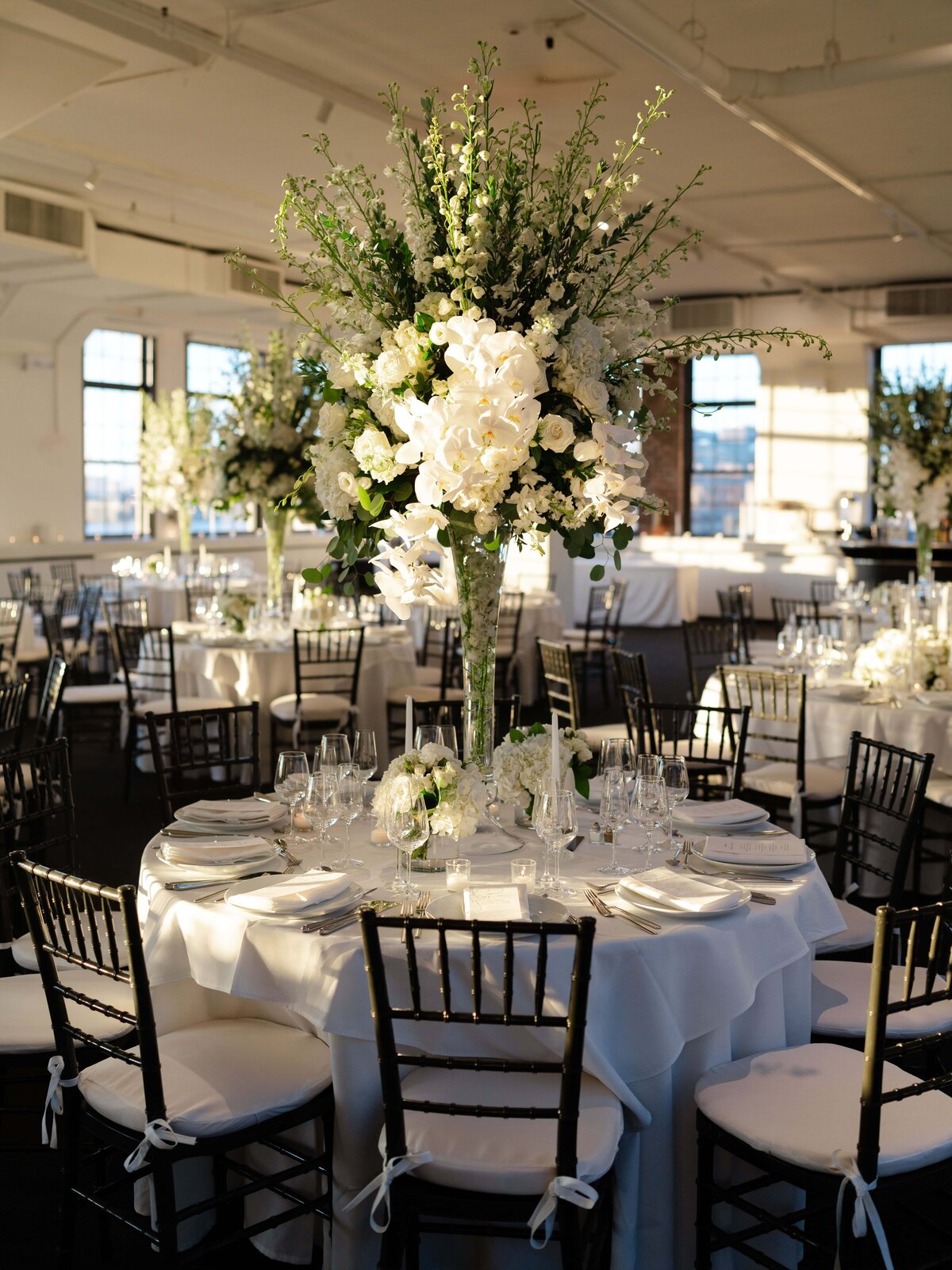 nyc-wedding-photographer-the-greens-photo-portfolio-82