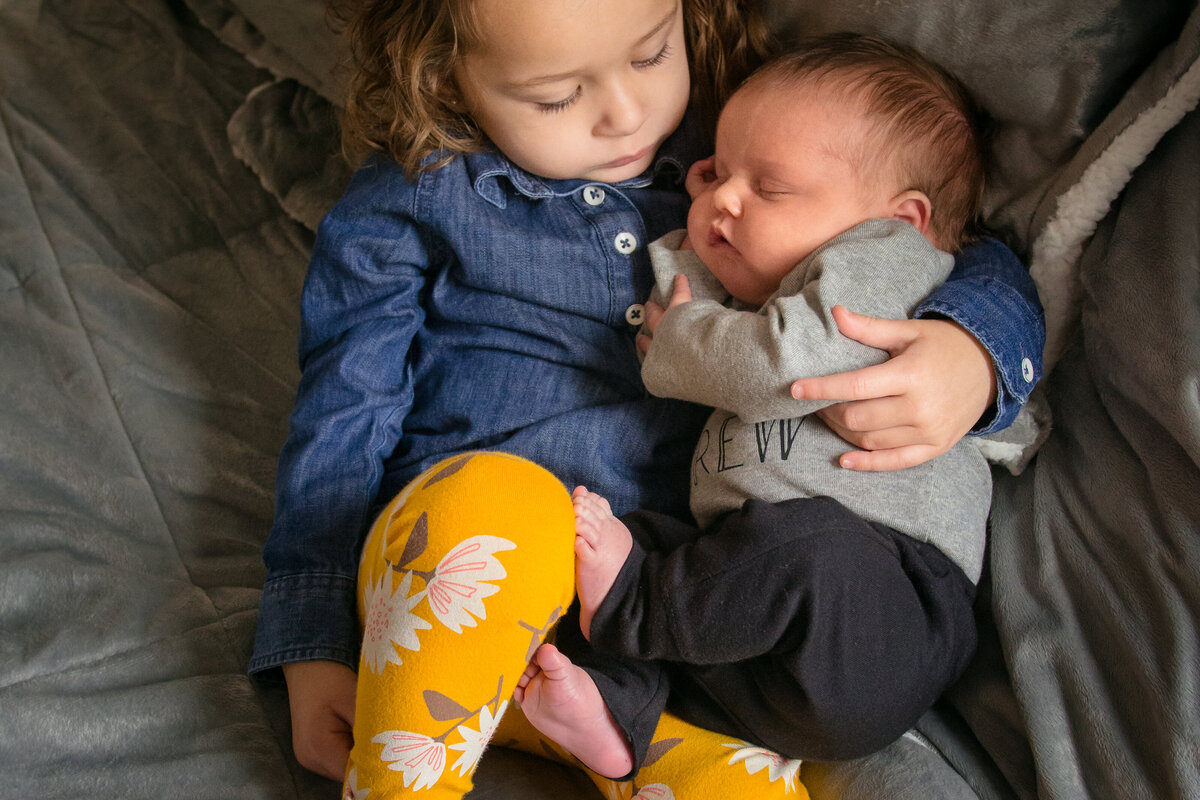 Annapolis-Newborn-Photograper-21