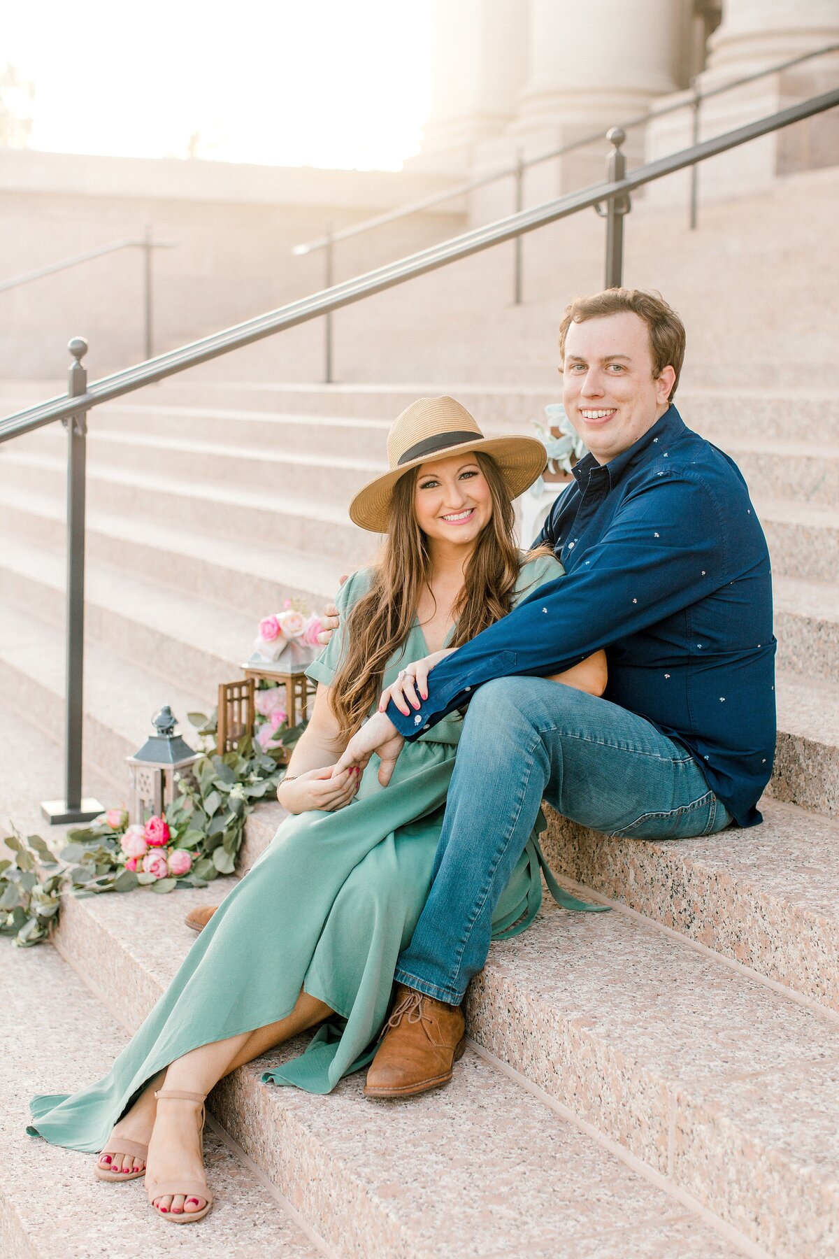 Heather + Tyler-099