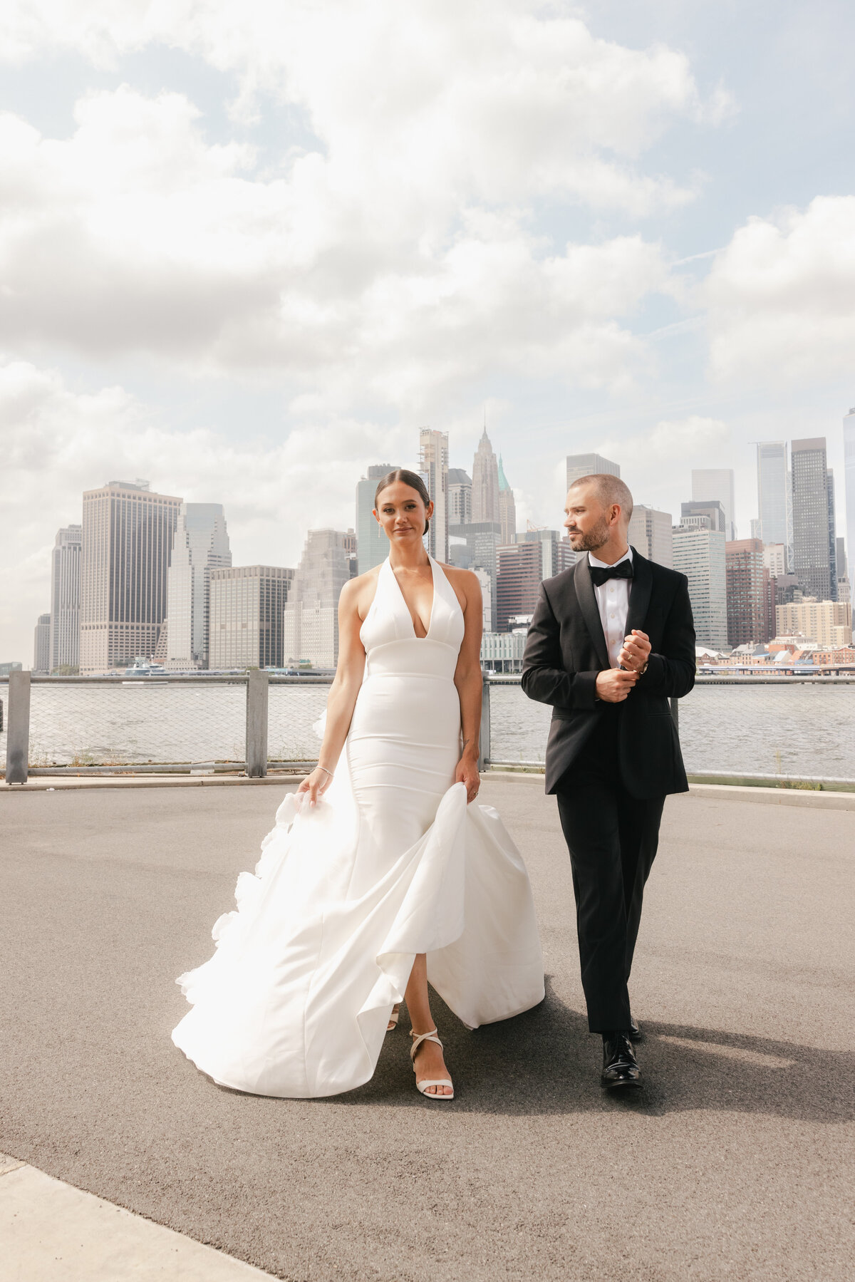 KORTNEYJPHOTO-30