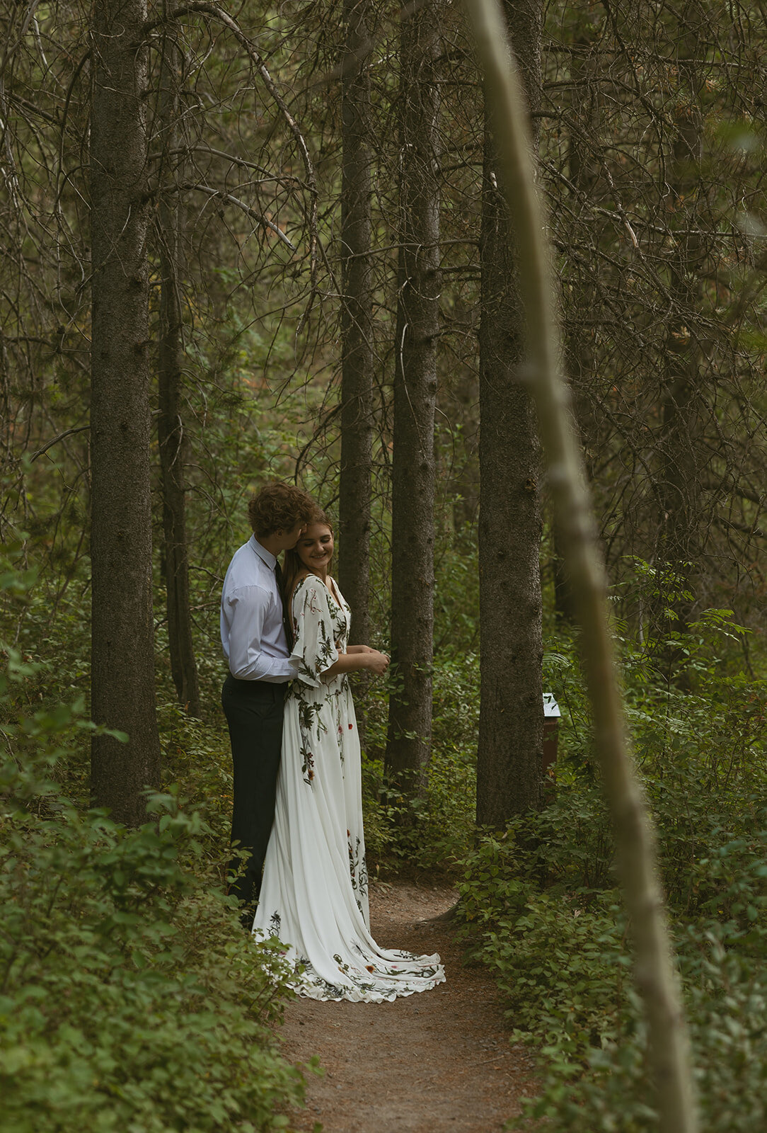 tanya-davids-photo-film-mesa-falls-yellowstone-rexburg-island-park-destination-storytelling-documentary-wedding-elopement-phototgrapher-idaho-85