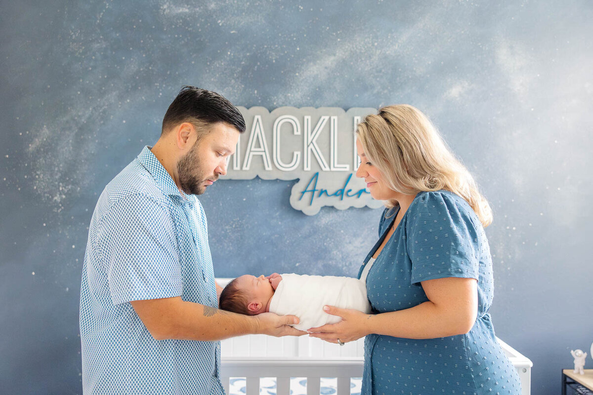 ADP_Williams_Newborn_Palm Bay_21-Enhanced-NR