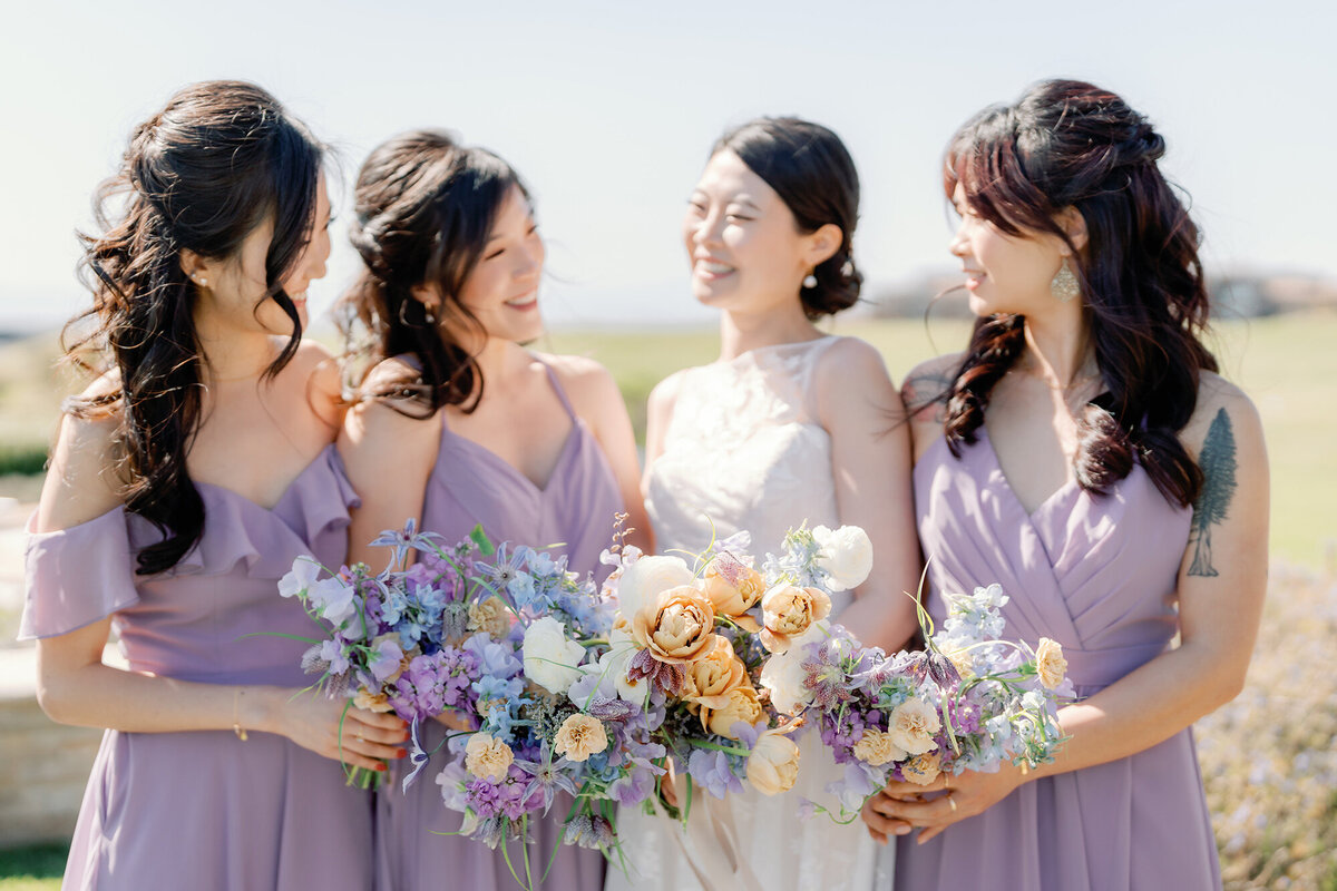 Jason & Aurelia Wedding-120