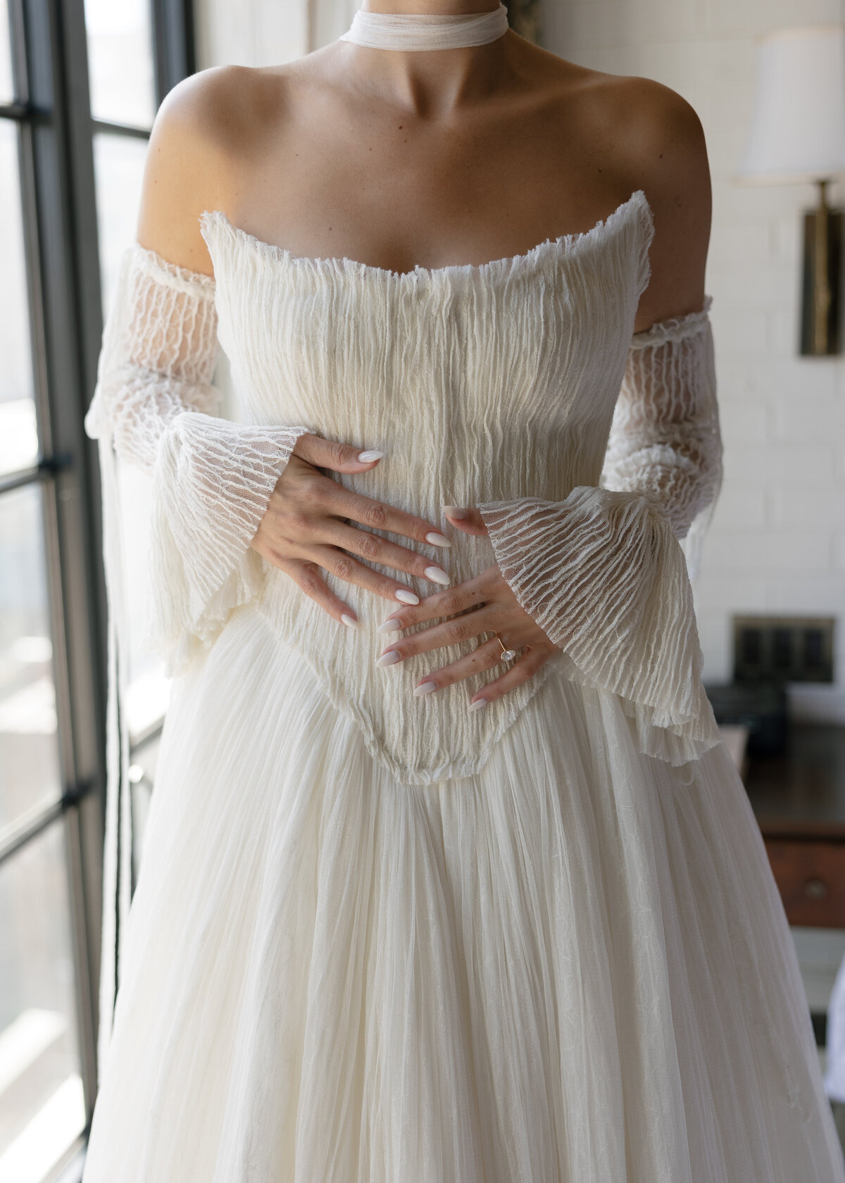 mercedesmithphoto-2593