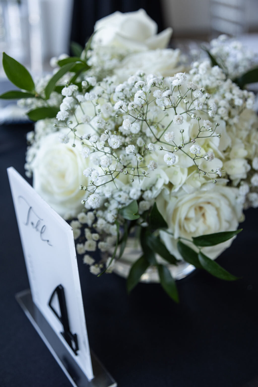 Collective-WeddingDetails-13