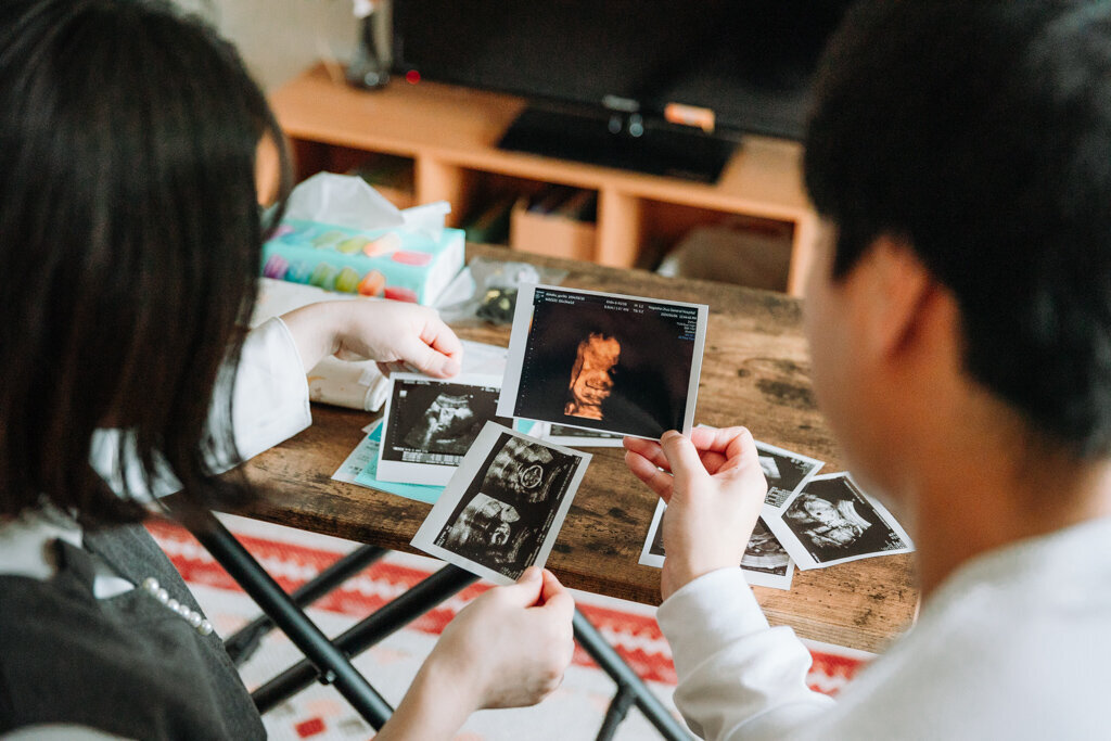 yokohama-kamakura-maternity-photographer-23