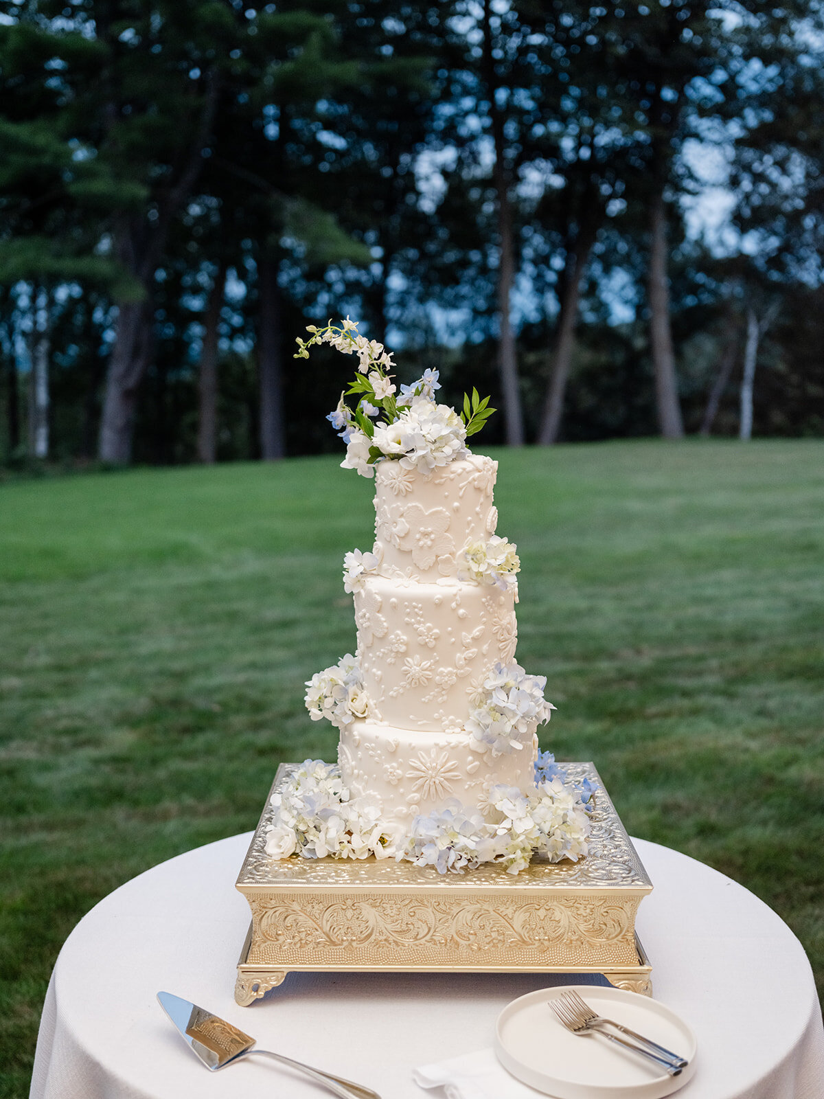 rodeoandco_sophienathan_wedding-1129