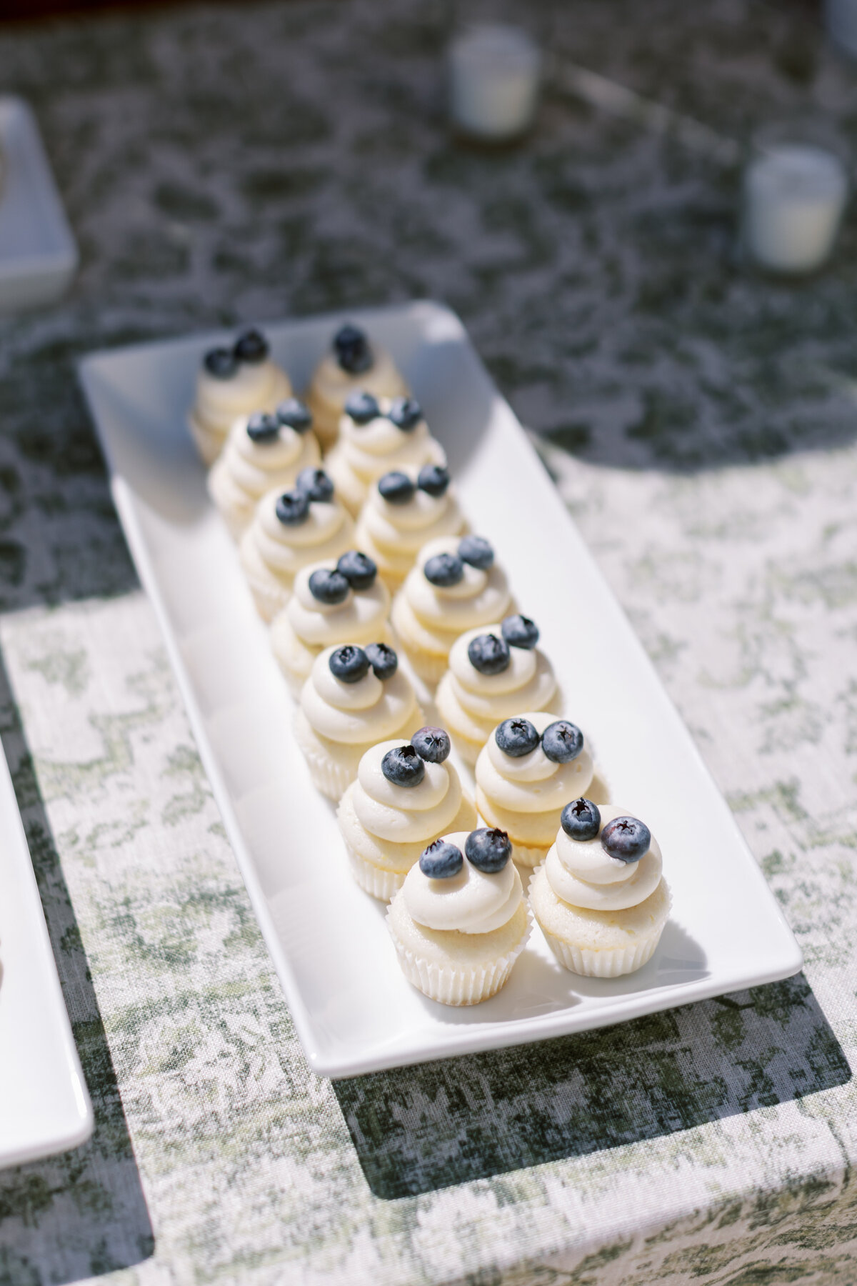 KaylaBabyShower_IvoryBlushPhotography10