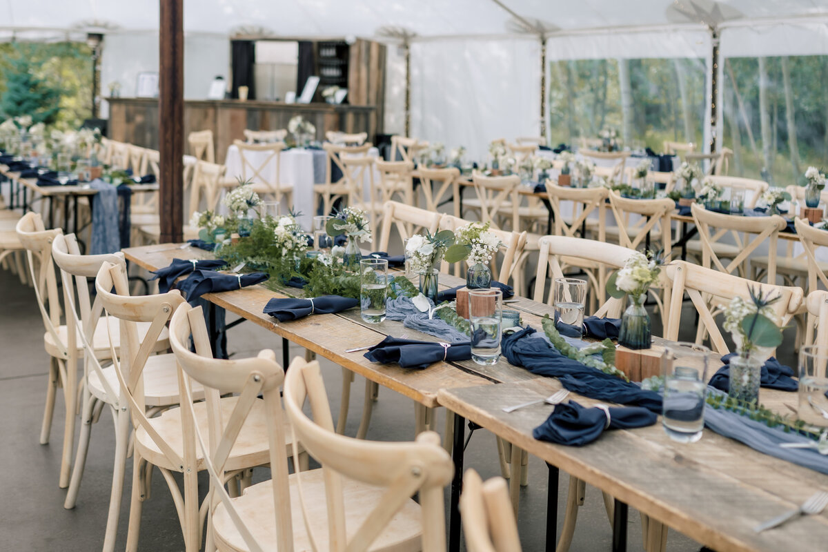 Alex Segall Photography (256 of 959)