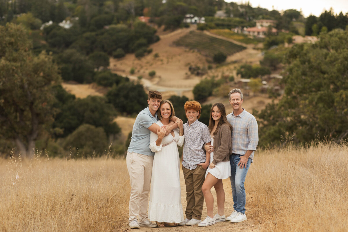 Los-Altos-CA-Family-Photographer10