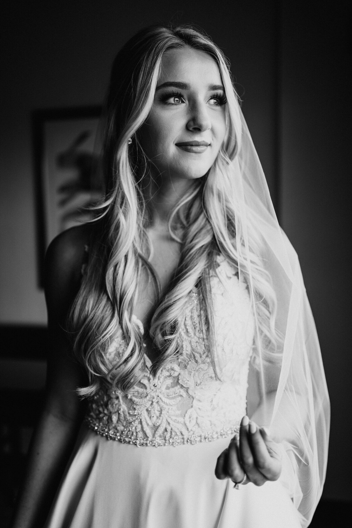 MN-Wedding-Photographer-Minneapolis-Laura-Alpizar48