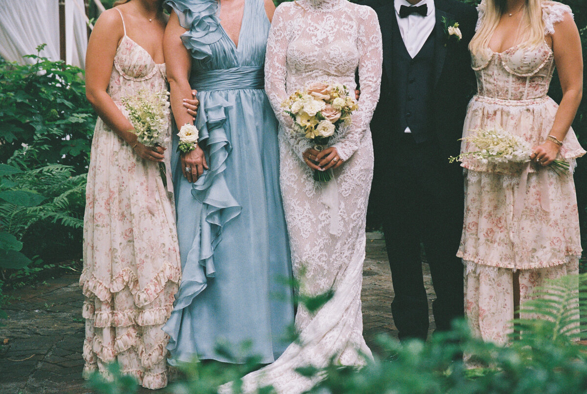 KiernanRomePhoto-Emily+BlaseWedding-46