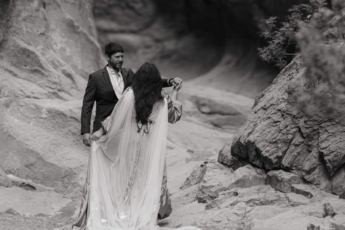 Texas-Elopement-Photographer-310