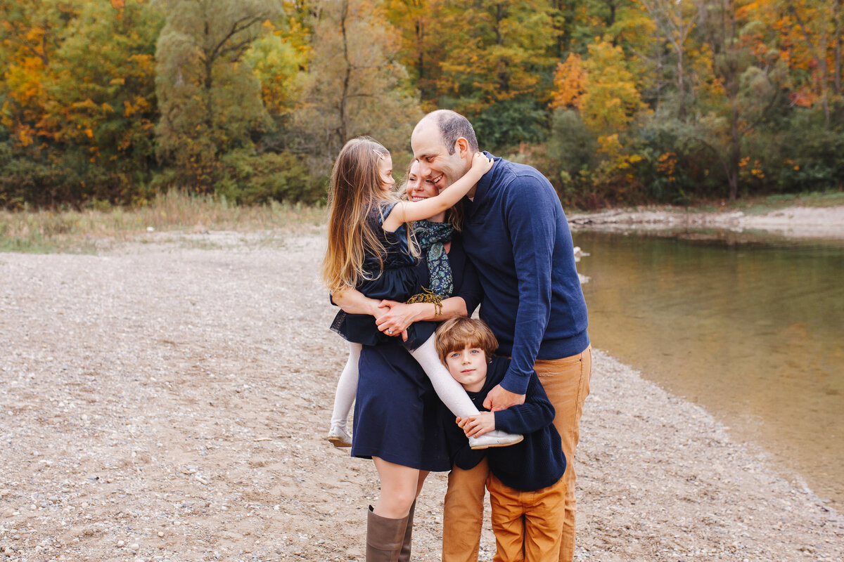 Guelph-Family-Photographer-232-25