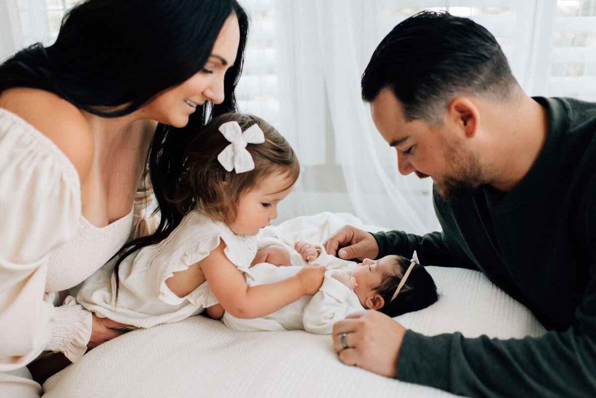 denver-newborn-photographer-35