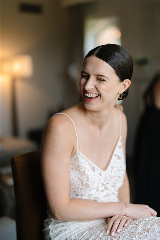 Margot_John_Wedding_0031