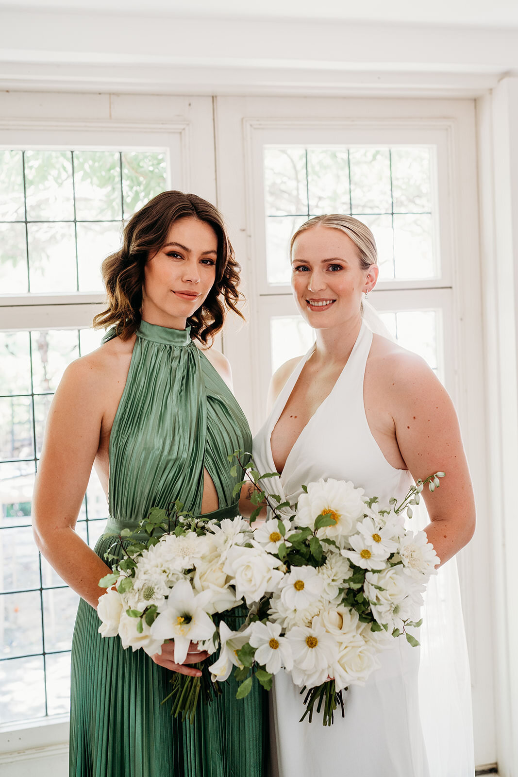 Margan_Photography_Tallits_Estate_Hunter_Valley-39