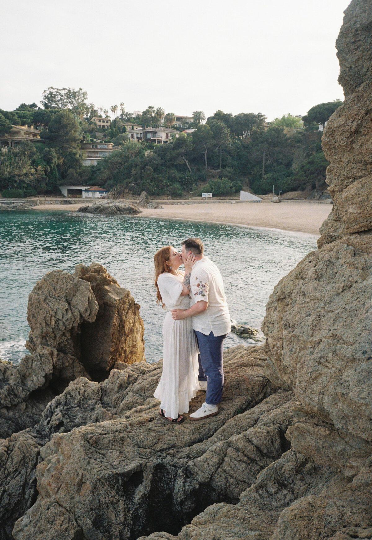 Wedding-Photographer-Barcelona2