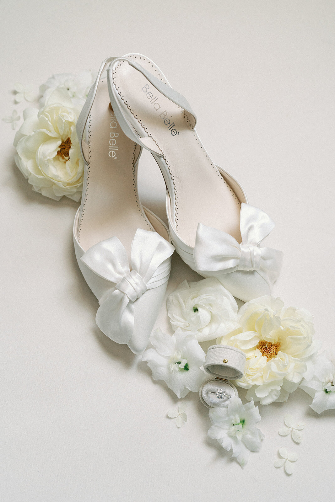 072724_Emily-Christian-Wedding-27_websize