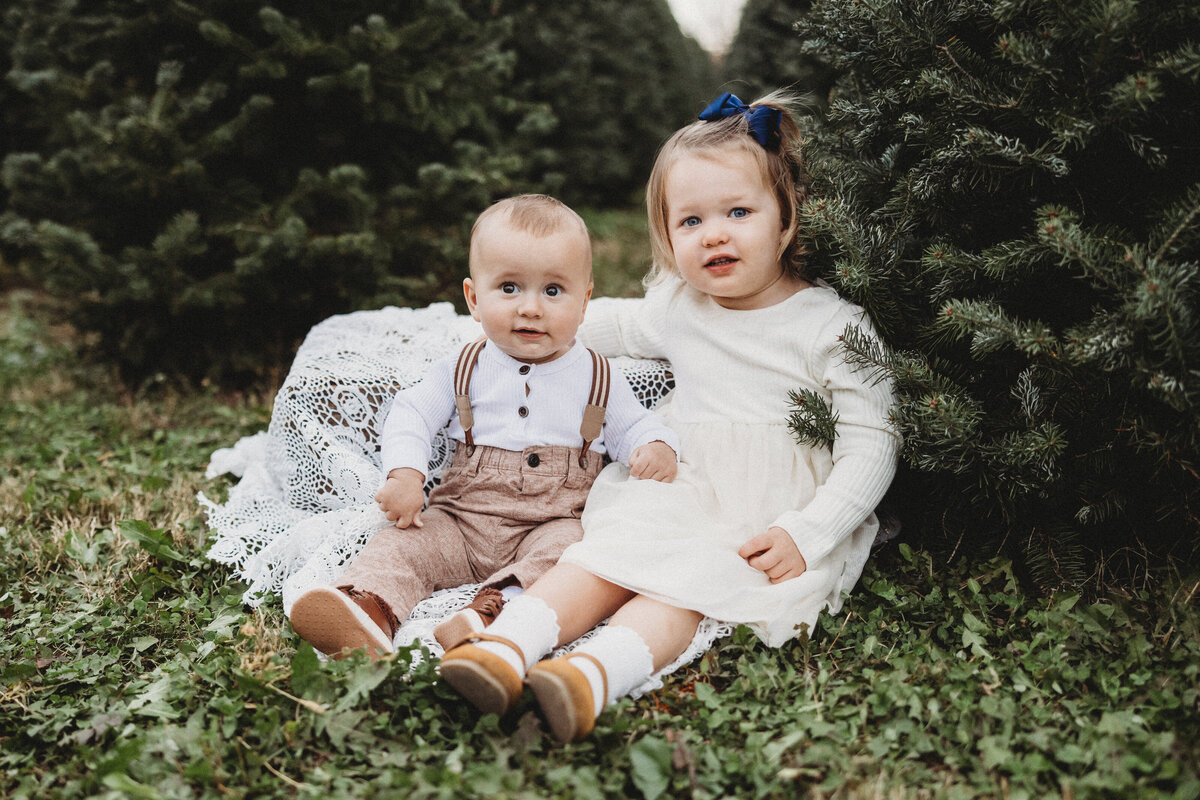 KristeenMarie-Photography-family-5016