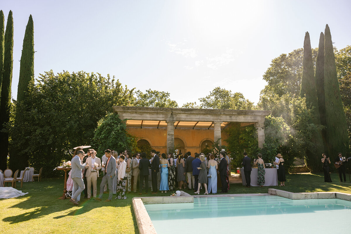 WeddingDay-1123