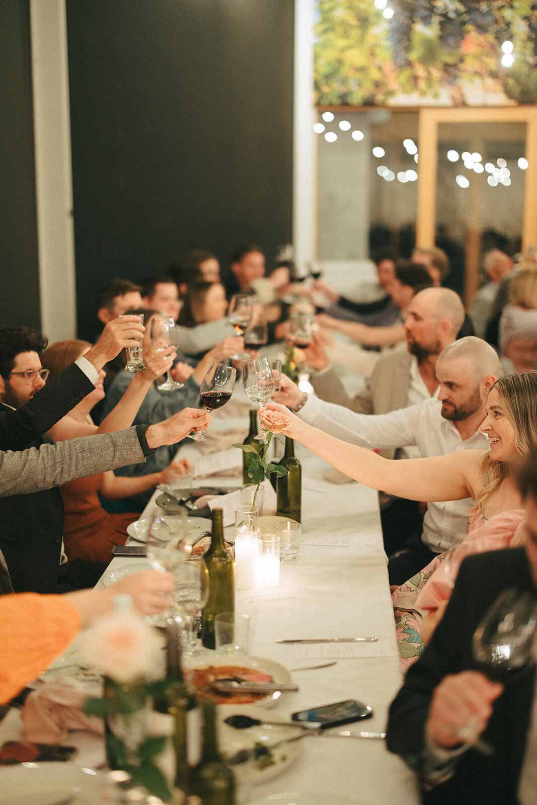 Courtney & Tom-672_websize