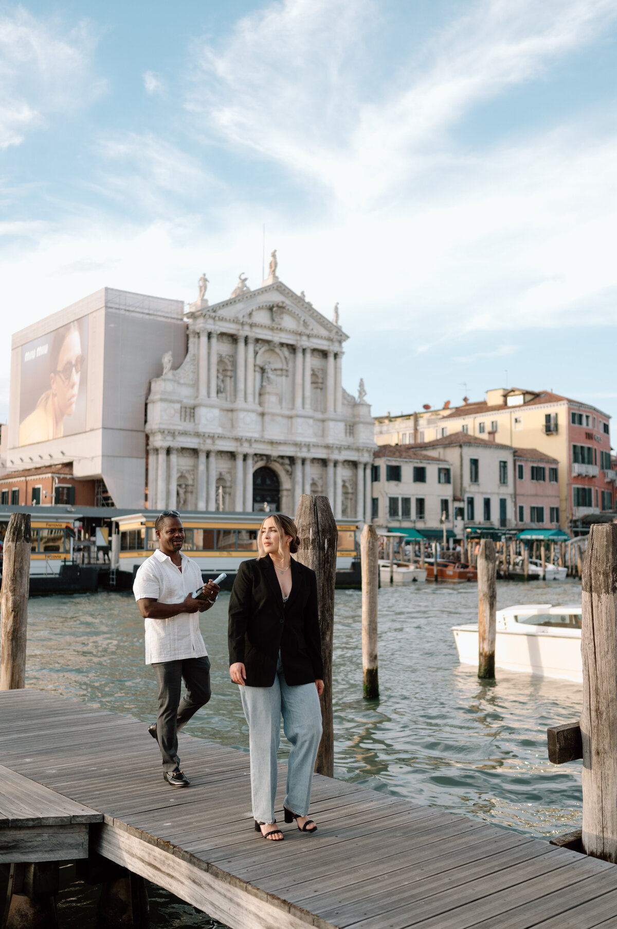 venicesneakpeek-2