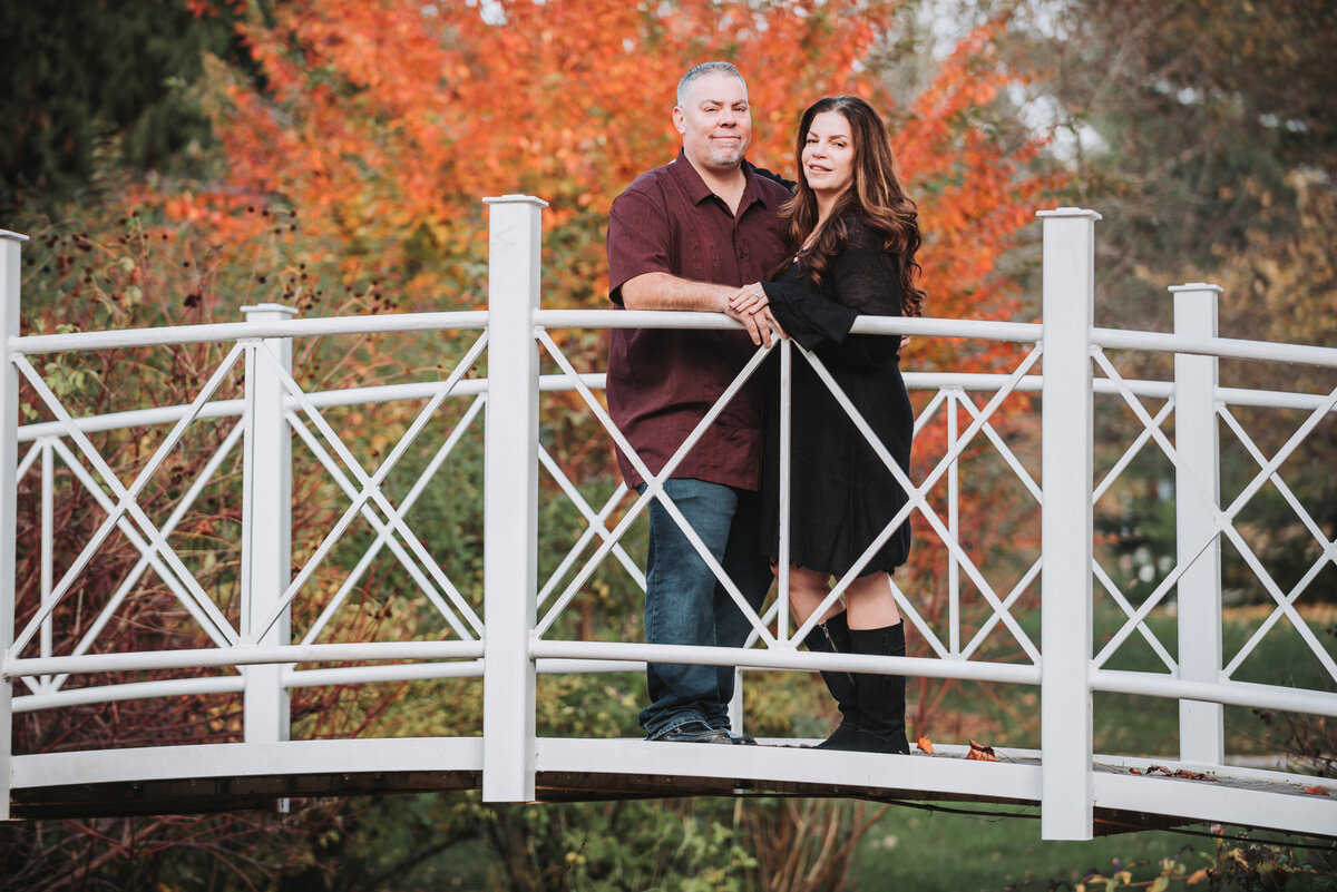 20221101_Stephanie&Tim_SayenGardens-47