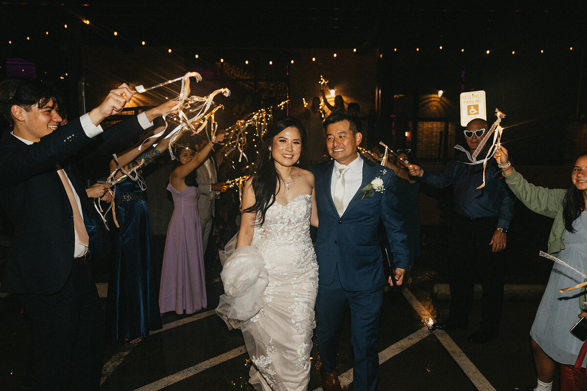 Dallas-wedding-packages-65