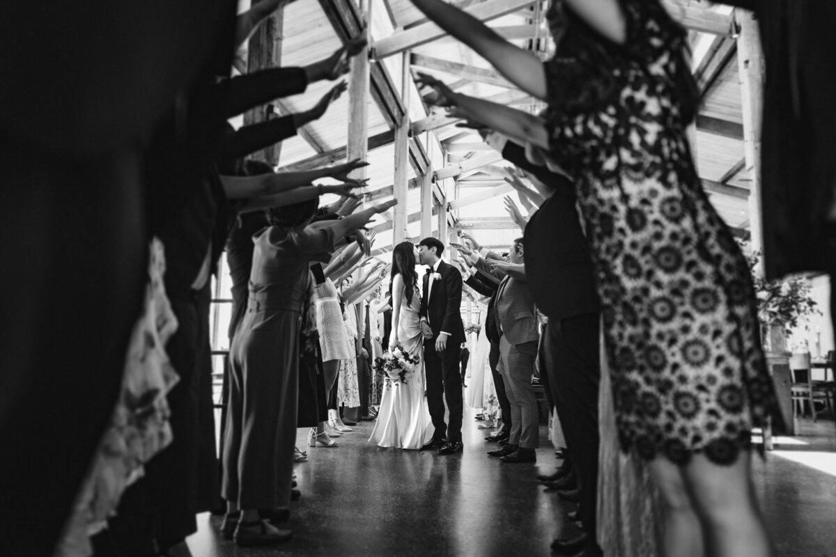 Yujin & James_Stones of the Yarra Valley Wedding Photography_180