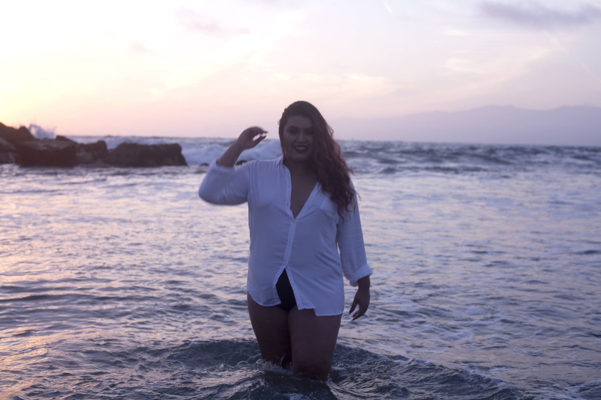 alinabeach1-2