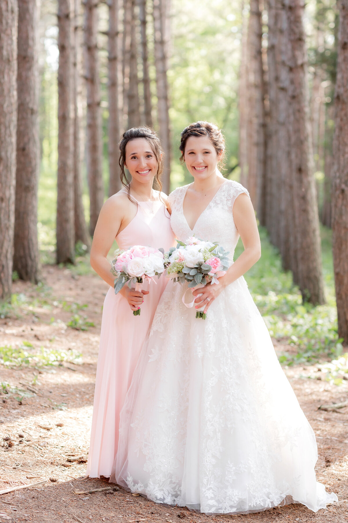 southern-california-wedding-photographer_076