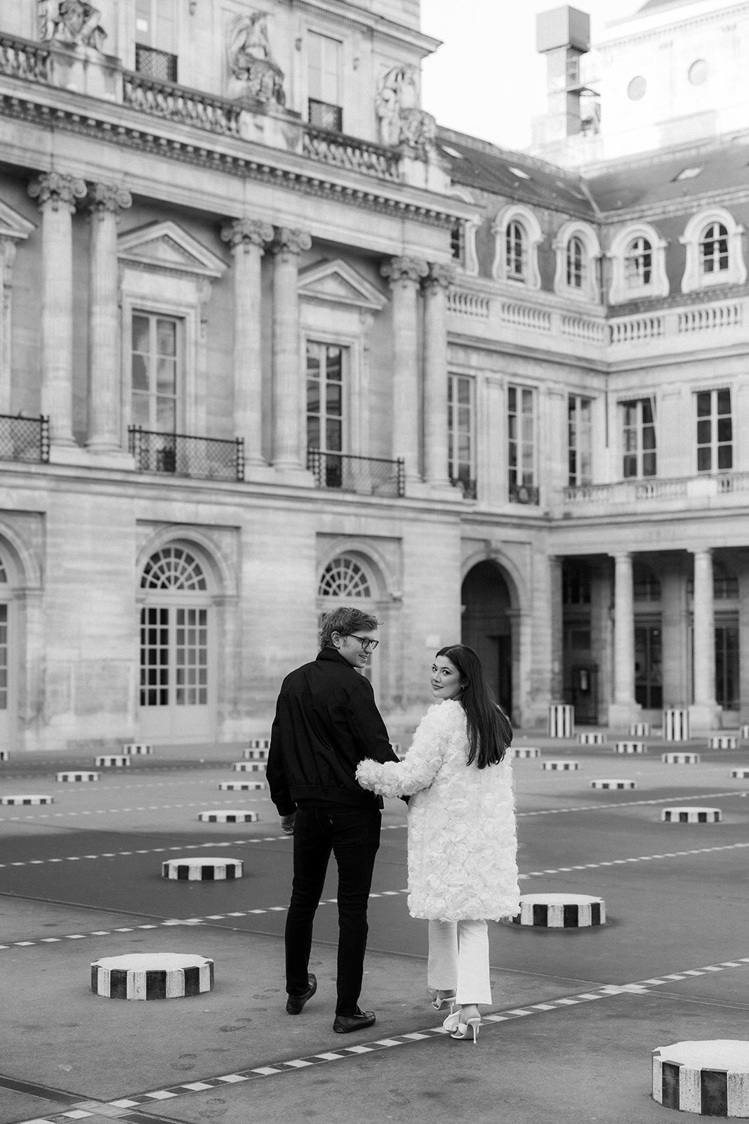 Sydney-and-Nick-Engagement-session-paris-Redamancy-Photo-and-Film_014_websize (1)